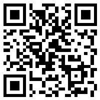 QR Code for D7CtEdWheXHsSATJLRaYj5vLeGyVo5K8Xr
