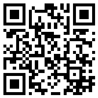 QR Code for D7Ctp7DsGXpg6WY3xgorwGAoWWosurodzY