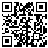 QR Code for D7CvbipdAtb2e8V749Xzp3ZW1b3PwRrZZu