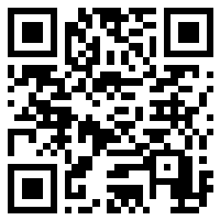 QR Code for D7CxCYEW4Z7sXbcUJ3dDsFi3spv3JgM2s9