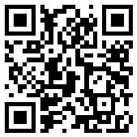 QR Code for D7Cy3X6DZAuZ1edUevsax124KtqYVdFryY