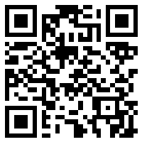 QR Code for D7D1LAv5oZ2HM5FumnZpaYC22nf5YuBzYN
