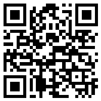 QR Code for D7D6Lk15cjvE8JR7AXw9u6DS9JH2q4PBAM