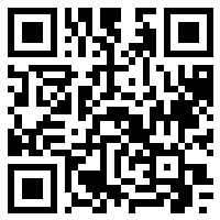 QR Code for D7D7YDff8GUVC6sCe6XyyjbFuqJQ97GMEB