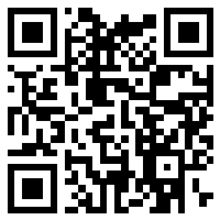 QR Code for D7DDQ65qC9LdS3aD4VZjSrgUccnyXAPLD2