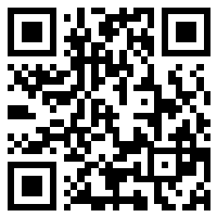 QR Code for D7DFJYwi7CxCF93N2uiE8HiB9svJBGcQdY