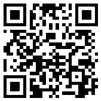 QR Code for D7DGrocSEYbkM8VS35tyJ1NEAm39tYoGvr