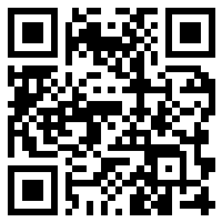 QR Code for D7DMCB6NTdF6qGdCu3oZCBf17QA7hqQLf7
