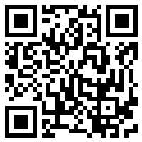 QR Code for D7DNF1fkb53ZAgfdnxPjXEvv2zUTByp7ew