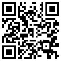 QR Code for D7DQBRPMMP7yoF8YZTAh1kKwUqrftpyyF2