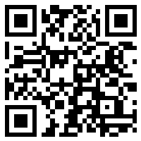 QR Code for D7DQiJmCFkYgnqmd9nWtsKofch1C8A7fRj