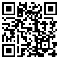 QR Code for D7DVDUX1StZ1WMvLXzK7BNzKiuUmPTvsQw