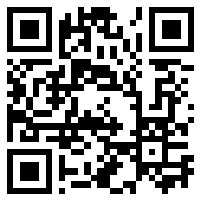 QR Code for D7DagVL3A1ovUWc5ZWWk3CUypeWKtxVGb7