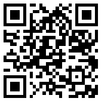 QR Code for D7DfBRw3RanSP3MgKTimTE8Go1hUJcoJaS
