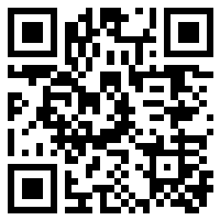 QR Code for D7DhcC3Ny155dLP1ZNDdpmEHjWfQVffrWX