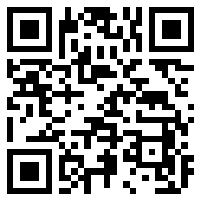QR Code for D7DhhnVTvpahTkeEAVQ69oAyaidpTHTw7k