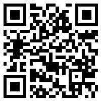 QR Code for D7Dms9Mw7ArzC1HSLNALBas5SsABRopoRo