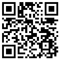 QR Code for D7DoN8wcVCW9XJnMvqGCPBxG3Yxetv2FPX