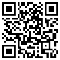 QR Code for D7Dp8NRPSXVtzZHTLGztup1so2GKXLJyGe