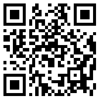 QR Code for D7DsDCF798jdMSs8HPy1aAnhL6J2VPG4J2