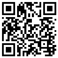 QR Code for D7DsK7w7vKpXb8Yu2vTHGGLWU9ambnQ3aB