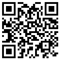 QR Code for D7E71VhmoCpBEnWTpzP945s6fFDUnUch8g