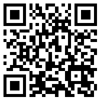 QR Code for D7E9Ehk7Ux1ZHcSup8F6WpBoVC2rw4jvRS