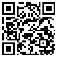 QR Code for D7EAhomcazUjhZBbHCf53oRwkrtnT1sALk