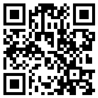 QR Code for D7EBKQM7stpfUYVtTNmNvXfapQvSxQMMCy