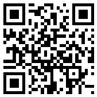 QR Code for D7EFac8u6Phq3JCM9B5KEQ7682PyQbug2W
