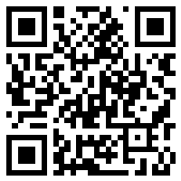 QR Code for D7EHqoCSSVR59vb6LecxFKY2auzqsYc84X