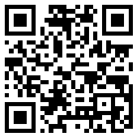 QR Code for D7EM9D3sd3mp8huz4r8AFZ6eRMqfYhpg8x