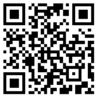 QR Code for D7EPt26iFPPSQuMrmy8QEUJDQSVK3gGquB