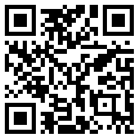 QR Code for D7EQqHvx85RyjmhbPi2CCK9aUyjFChrFBS