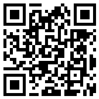 QR Code for D7ESyyk6hDBBXVvs95xVPwfEx57WByNVVA