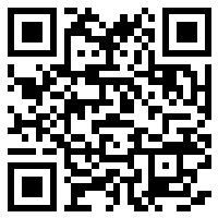 QR Code for D7EU8Ys6hjJr8bjskdWRCN4AxF9nnAMyg5