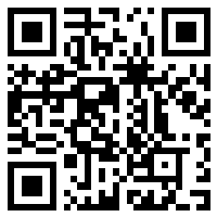 QR Code for D7EX5dFbKDgZAvkph5fxFXW92USQAfWWbe