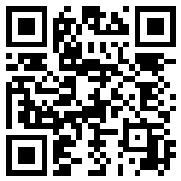 QR Code for D7Egff3WiNuis4MGQD22jzPmrpaMWVdGPw