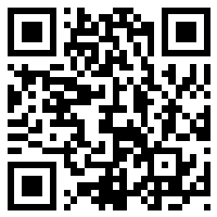 QR Code for D7EhSZ8xp1dZmEeFU3StC8utE2YRpfEbx7