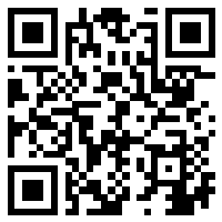 QR Code for D7EiSbfKUTnW2rtwGF4mWvtth4SAQAfEaN