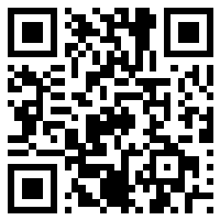 QR Code for D7EmCWWZCXE1KC1EshWkpfNchP649us6Z5