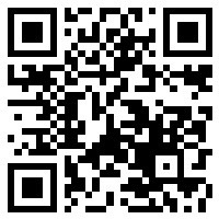 QR Code for D7EmhHPt31ceJPSMa3jDt3Ns3VWD5GNKsC