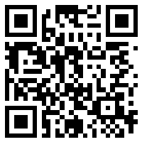 QR Code for D7EssLQxS3F6pPS3QqRFdcFExEB6QeCEgE