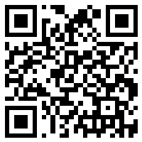 QR Code for D7EvfE2ko4MdHuuHvCNAKffDUNaR1dUGg9