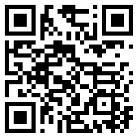 QR Code for D7ExJe1faBFjHrfph3WagDSNqNSP63sXvp