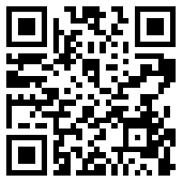 QR Code for D7F2F8Amj9QkYZWdzXnnDBjPq1f9QaL6J8