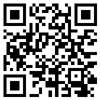 QR Code for D7F2TZteUF8piDb4shUeekWm8cDgDFymPu