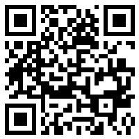 QR Code for D7F2v3MC4j721Nf1c4dQwyWstosTP7iydy