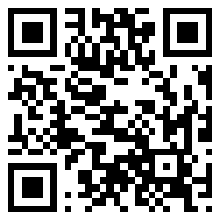 QR Code for D7F3hfjVL7KcWGdUUsPyVXKwFwQYSkGxx8