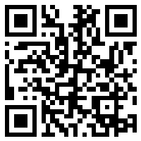 QR Code for D7F3oBk3dUcjf4PBq7P7Qxn3ar3vQGYbfo